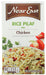 NEAR EAST: Rice Mix Chicken, 6.25 oz