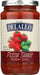 DELALLO: Italian Pizza Sauce, 14 oz - No Brand For Less 