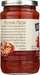 DELALLO: Italian Pizza Sauce, 14 oz - No Brand For Less 