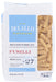 DELALLO: Fusilli Pasta Bag, 16 oz - No Brand For Less 