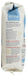 DELALLO: Fusilli Pasta Bag, 16 oz - No Brand For Less 
