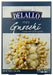 DELALLO: Gnocchi Mini Potato, 16 oz
