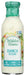 Walden Farms Ranch Salad Dressing Calorie Free
