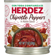 When you're looking for a shortcut into the heart and soul of real Mexican cooking, you can't get more authentic than HERDEZ®, the No. 1 salsa brand in Mexico.