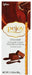 GLICO: Pocky Pejoy Chocolate Biscuit Sticks, 1.13 oz