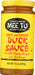 MEE TU: Sweet and Pungent Duck Sauce, 10 oz