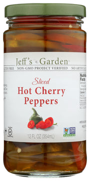 Grown locally under the California sun. This colorful and juicy pepper variety is spicy with a touch of sweetness. Hugely popular in the Northeast, they are famed as the secret ingredient for authentic Philly Cheese Steak sandwiches. Sliced for your convenience.

Excellent source of Vitamin C
Good source of Vitamin A
Naturally low in fat and carbs