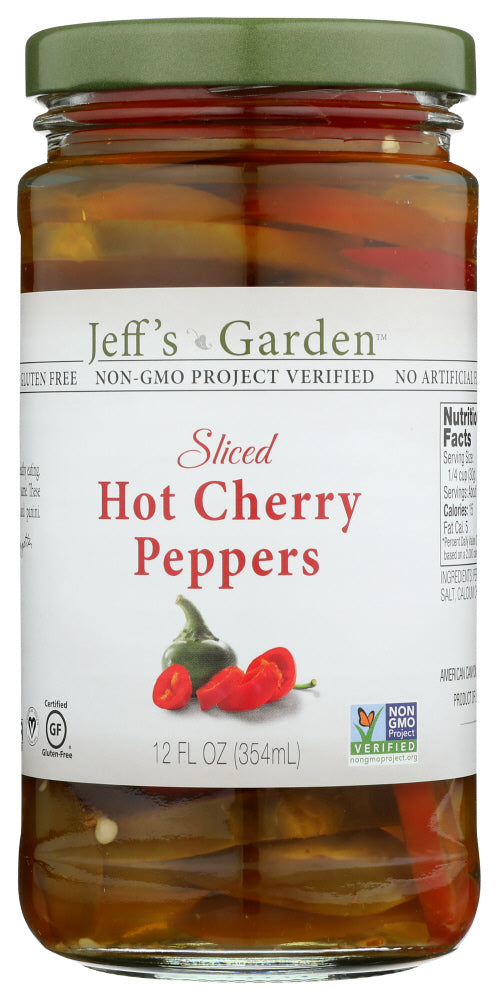 Grown locally under the California sun. This colorful and juicy pepper variety is spicy with a touch of sweetness. Hugely popular in the Northeast, they are famed as the secret ingredient for authentic Philly Cheese Steak sandwiches. Sliced for your convenience.

Excellent source of Vitamin C
Good source of Vitamin A
Naturally low in fat and carbs