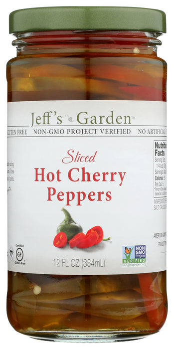 Grown locally under the California sun. This colorful and juicy pepper variety is spicy with a touch of sweetness. Hugely popular in the Northeast, they are famed as the secret ingredient for authentic Philly Cheese Steak sandwiches. Sliced for your convenience.

Excellent source of Vitamin C
Good source of Vitamin A
Naturally low in fat and carbs
