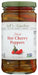 Grown locally under the California sun. This colorful and juicy pepper variety is spicy with a touch of sweetness. Hugely popular in the Northeast, they are famed as the secret ingredient for authentic Philly Cheese Steak sandwiches. Sliced for your convenience.

Excellent source of Vitamin C
Good source of Vitamin A
Naturally low in fat and carbs
