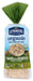 
100% Whole Grain
Gluten free
Kosher
Non GMO
USDA Organic
Vegan
