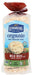 
100% Whole Grain
Gluten free
Kosher
Non GMO
USDA Organic
Vegan
