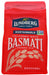 Enjoy this long grain aromatic rice with the fragrance of Indian Basmati, but without elongation. An exotic choice when a fluffy, drier texture and an exotic aroma are desired. Especially suitable for stir-fry, salads, stuffing, pilaf, and desserts.