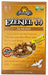 Start your day off right with Ezekiel 4:9 Sprouted Grain Almond Flake Cereal. All the taste and nutrition of the original with the added benefits and flavor of Almonds.