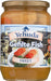 Yehuda Sweet Gelfite Fish is produced from the finest ingredients and freshest fish in order to bring a healthy and flavorful delicacy to your table. Yehuda Gefilte Fish can be served either cold or at room temperature directly from the jar. Savor the taste during the Holidays or any other time year round.