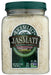 RICE SELECT: Jasmati Rice Long Grain, 32 Oz