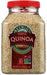 RICESELECT: White Quinoa, 22 oz