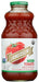 Description
Juice from concentrate with other natural ingredients