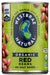  These smaller, rounder relatives of the kidney bean are ready to eat, making them a convenient, nutritious staple! Organic Red Beans are delicious in salads and as an ingredient in many entres.