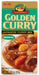 A block of Golden Curry Mix consisting of curry powder, flour, spices and seasoning could quickly transform mundane stew into fine curry simply by adding them to the mixture. Well-balanced mellowness and spiciness for most people. S&amp;B Golden Curry Mix contains no meat or meat derived ingredients.Enjoy with rice, bread, noodles, and buns, etc. Using it as a sauce for potatoes or meat dishes, or as a dipping sauce for steamed vegetables is another way to enjoy.