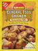 
Heat up your senses with one of our great tasting Eastern classics.Sun-Bird® authentic Asian Seasoning Mixes are the quick and easy way to experience the exotic flavors of the Far East in the comfort of your home.
