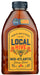 LOCAL HIVE: Honey Mid Atlantic Blend, 32 oz