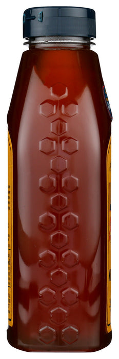 LOCAL HIVE: Honey Mid Atlantic Blend, 32 oz