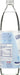 GEROLSTEINER: Sparkling Natural Mineral Water, 25.3 Oz - No Brand For Less 