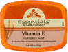 Clearly Natural Glycerine Bar Soaps not only smell wonderful, they are non-drying, hypo-allergenic, dermatologist recommended and rinse off easily. The high glycerine content of our soaps help your skin retain moisture and will not clog your pores. To keep our environment safe, Clearly Natural Glycerine Soaps do not contain parabens, petroleum-based ingredients, or animal ingredients or by-products.