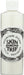 MOUNTAIN OCEAN: Skin Trip Coconut Moisturizer, 8 Oz