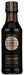 Made with 100% whole soybeans and no wheat, San-J Organic Tamari Gluten Free Soy Sauce has a richer and milder taste than regular soy sauce. Only our natural fermentation process can give San-J Tamari a rich, delectable flavor that enhances any type of cuisine. Perfect for stir-fry, marinade, and as a dipping sauce. Great to add to soups, sauces and casseroles.