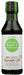 SAN J: Gluten Free Lite Tamari Sauce 50% Less Sodium, 10 oz
