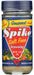 More than 39 lovingly blended exotic herbs, spices and vegetables ” and NO SALT!