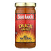 SUN LUCK: Natural Duck Sauce, 7 oz