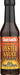 SUN LUCK: Cantonese Oyster Sauce, 9 oz