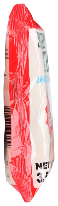 SAPPORO ICHIBAN: Original Japanese Style Noodles, 3.5 oz