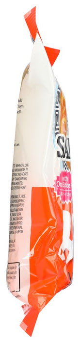 SAPPORO: Noodle Miso Ramen, 3.5 oz