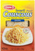 OSEM: Couscous Israeli Tested, 8.8 oz