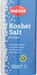 Haddar Kosher Salts is the best way to bring out the full flavors in all your cooking and food preparation.