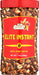 ELITE: Instant Coffee, 7.05 oz