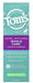 TOMS OF MAINE: Whole Care Spearmint Anticavity Toothpaste, 4 oz