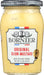 BORNIER: Dijon Mustard, 7.4 oz