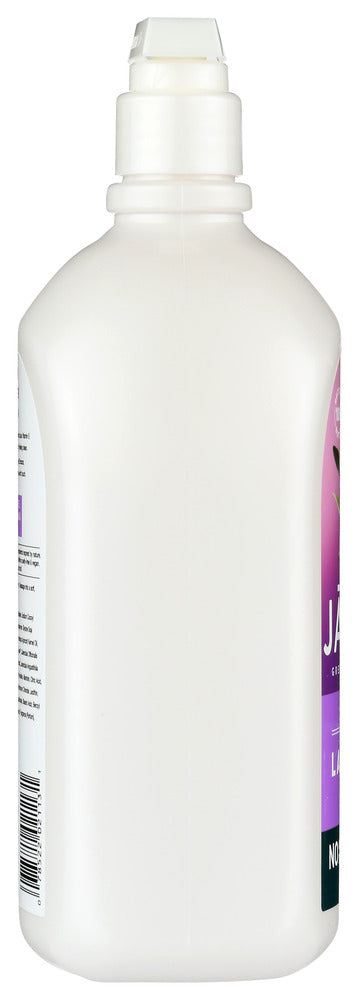 JASON: Body Wash Calming Lavender, 30 oz
