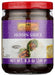 LEE KUM KEE: Hoisin Sauce, 8.5 oz