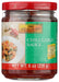 LEE KUM KEE: Chili Garlic Sauce, 8 oz