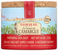 LE SAUNIER: Fleur De Sel Sea Salt, 4.4 oz