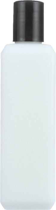 MILL CREEK: Biotene H-24 Natural Conditioner with Biotin Phase II, 8.5 oz
