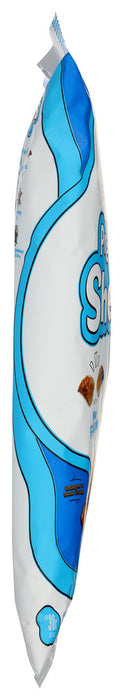 UNIQUE: Pretzel Shells, 10 oz
