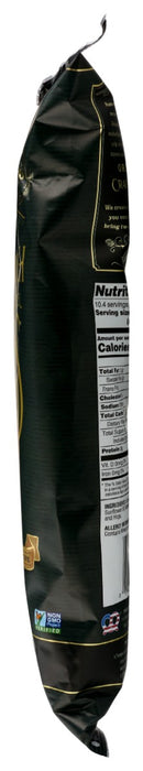 UNIQUE: Pretzel Ring Sourdough Beer, 11 oz