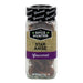 SPICE HUNTER: Anise Star Whole Chinese, .6 oz